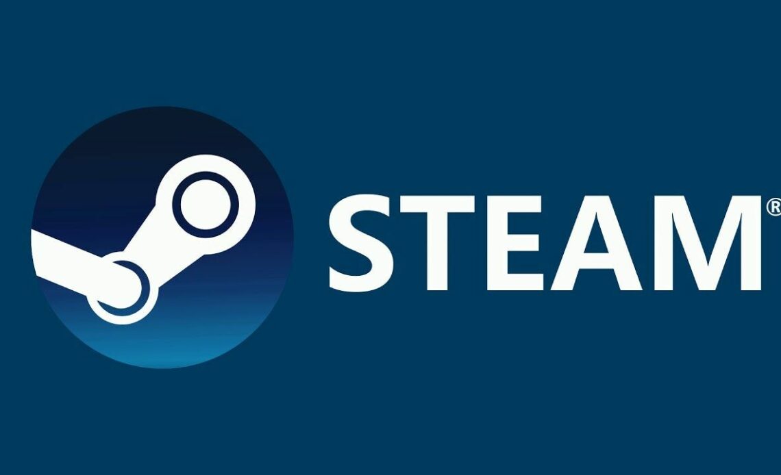 Steam İndir – En Popüler Oyun Platformu