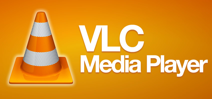 VLC Media Player İndir – Ücretsiz Video ve Müzik Oynatıcı