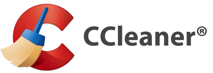CCleaner İndir – Bilgisayar Hızlandırma ve Temizlik Aracı