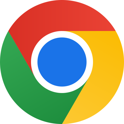 Google Chrome İndir – Hızlı ve Güvenli Web Tarayıcı