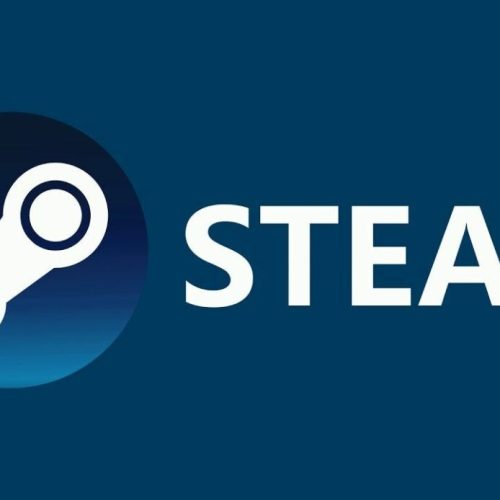 Steam İndir – En Popüler Oyun Platformu
