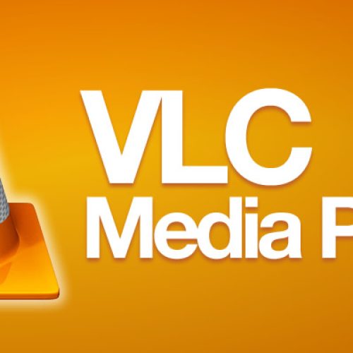VLC Media Player İndir – Ücretsiz Video ve Müzik Oynatıcı