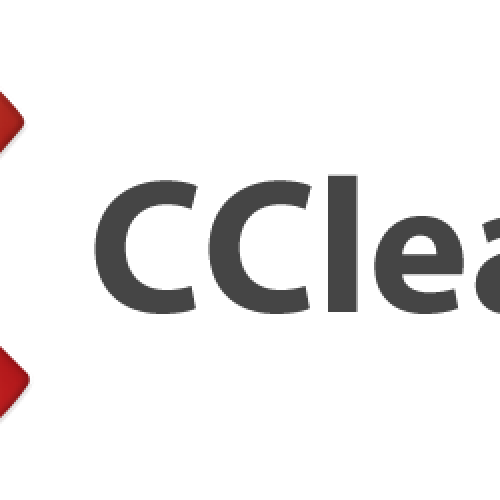 CCleaner İndir – Bilgisayar Hızlandırma ve Temizlik Aracı
